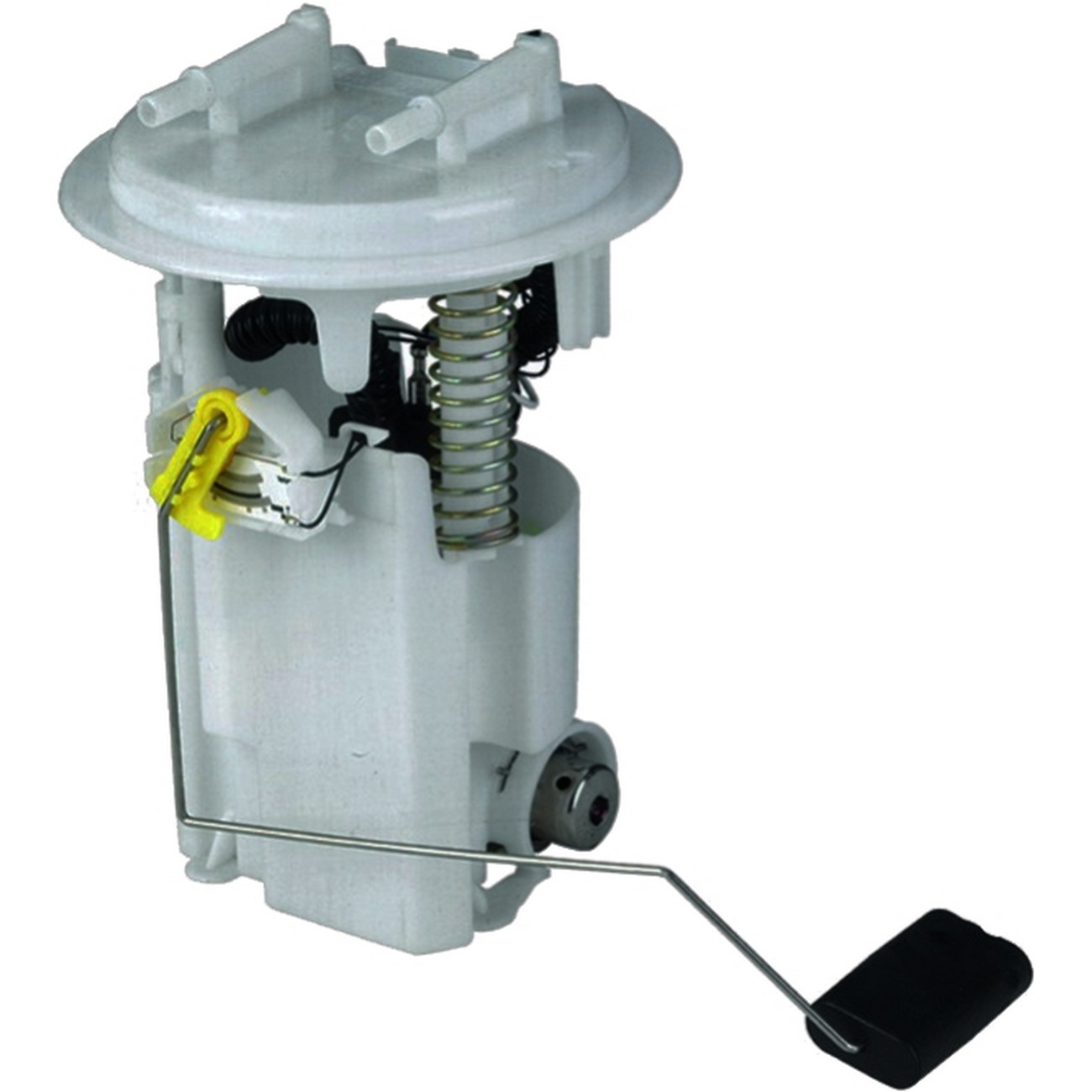 Bomba De Nafta Completa Peugeot 206 S16 307 406 1.6 2.0 3.0